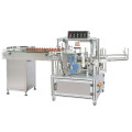 Cartoning Machine